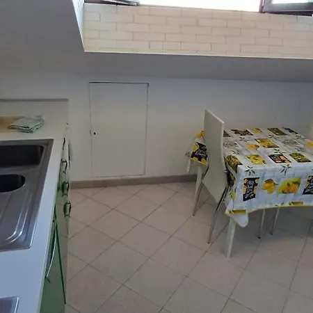 La Ghibellina סיינה