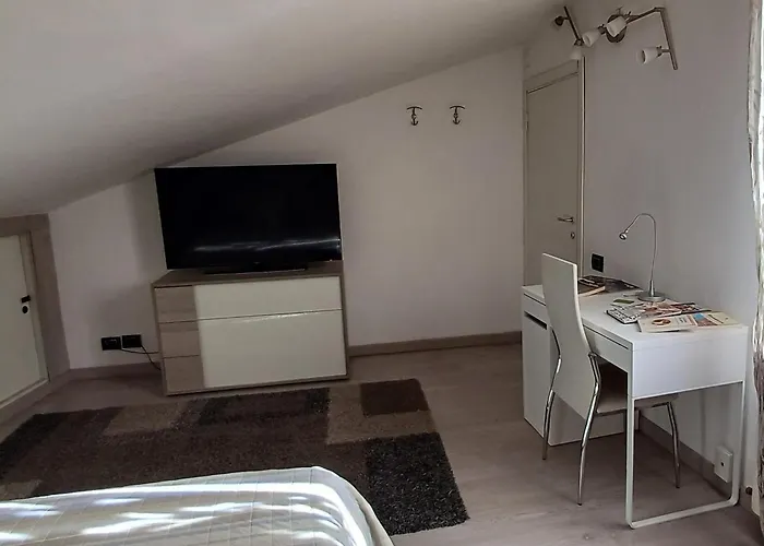 La Ghibellina 锡耶纳