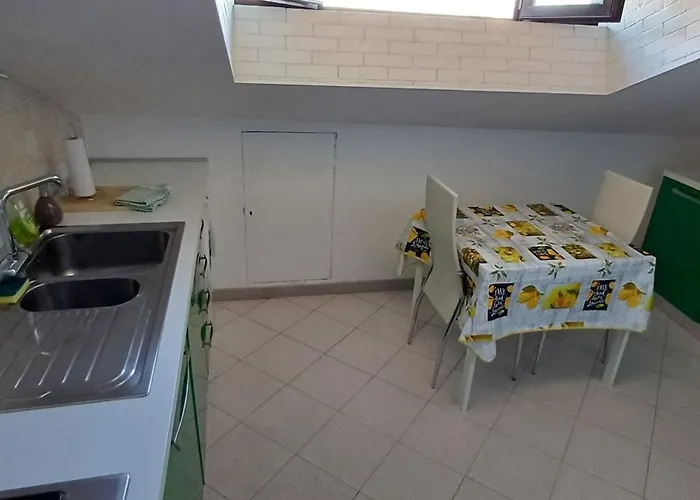 La Ghibellina 锡耶纳