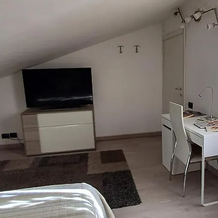 La Ghibellina 锡耶纳